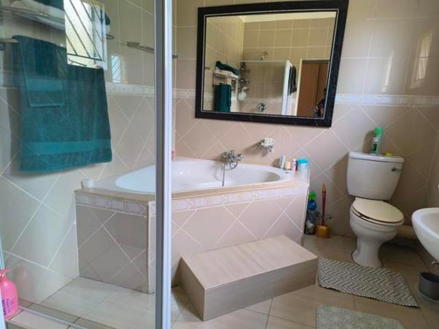 House for sale in Centurion, Gauteng