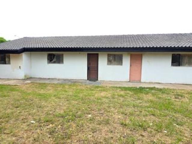 House for sale in Centurion, Gauteng