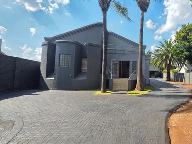 House for sale in Centurion, Gauteng