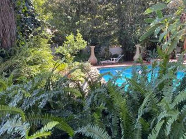 House for sale in Centurion, Gauteng