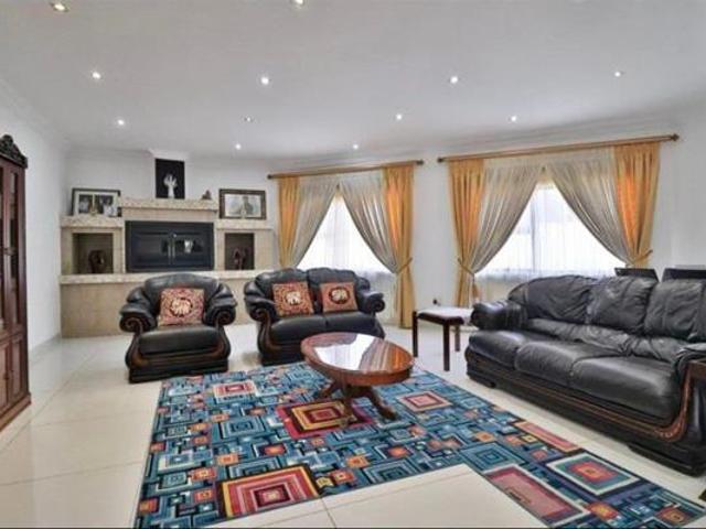 House for sale in Centurion, Gauteng