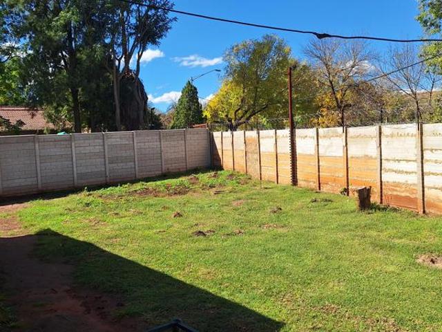 House for rent in Centurion, Gauteng