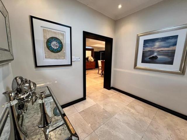 House for sale in Centurion, Gauteng