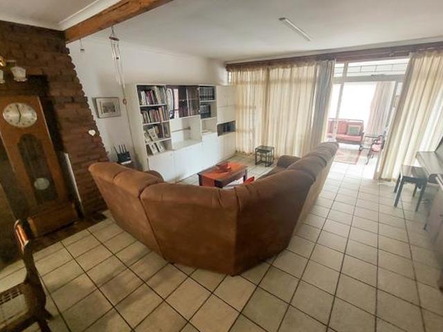 House for sale in Centurion, Gauteng