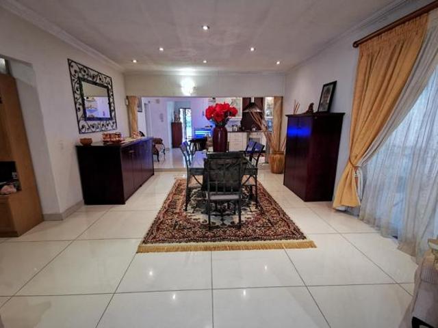 House for sale in Centurion, Gauteng
