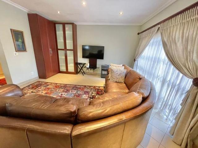House for sale in Centurion, Gauteng