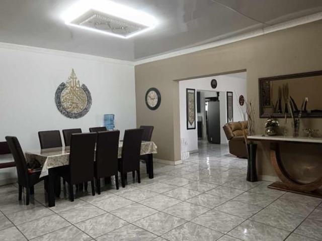 House for sale in Centurion, Gauteng