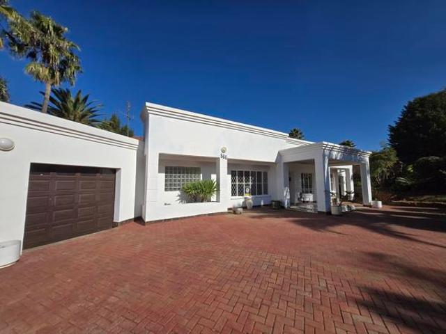 House for sale in Centurion, Gauteng