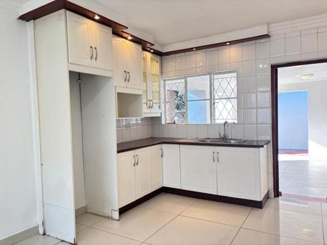 House for sale in Centurion, Gauteng