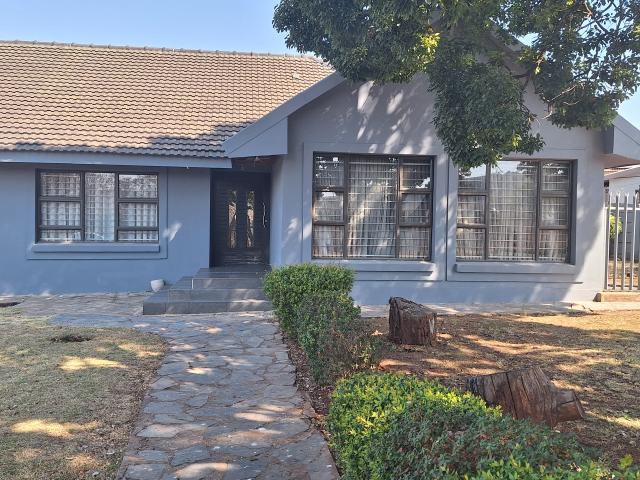House for sale in Centurion, Gauteng