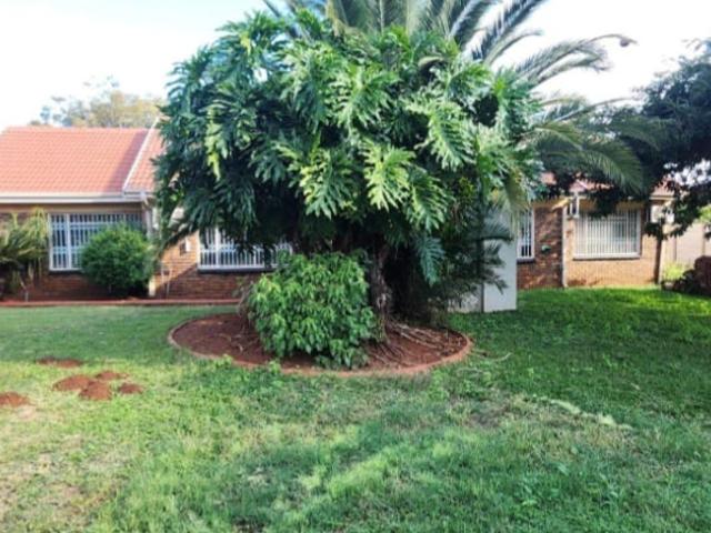 House for sale in Centurion, Gauteng