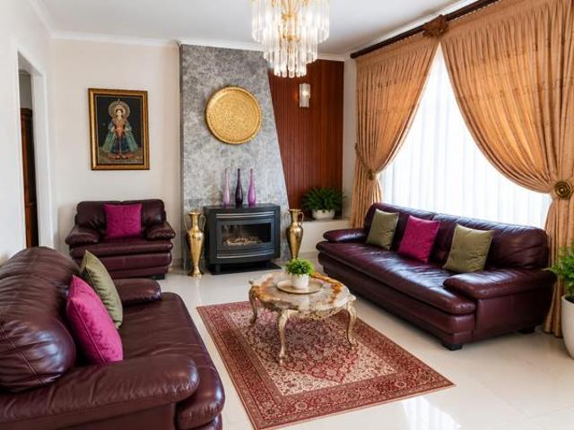 House for sale in Centurion, Gauteng