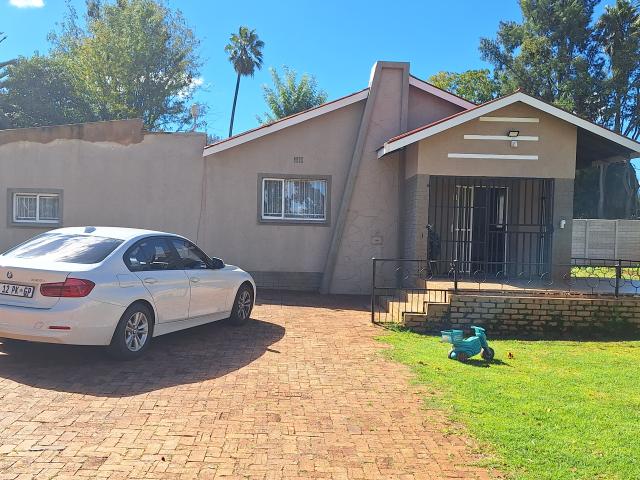 House for sale in Centurion, Gauteng