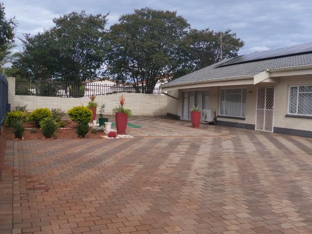 House for sale in Centurion, Gauteng