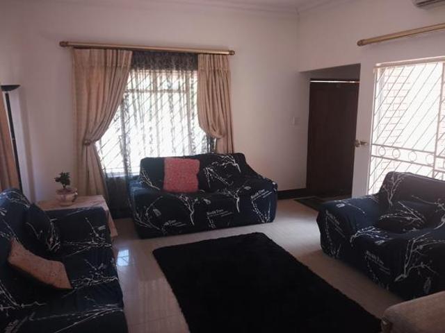 House for sale in Centurion, Gauteng