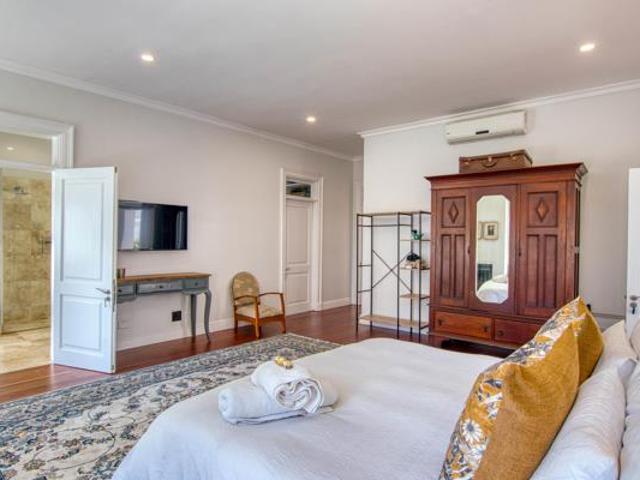 House for rent in Cape Town, City of Cape Town