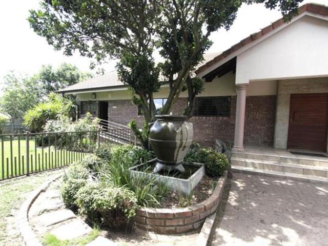 House for sale in Gert Sibande, Mpumalanga