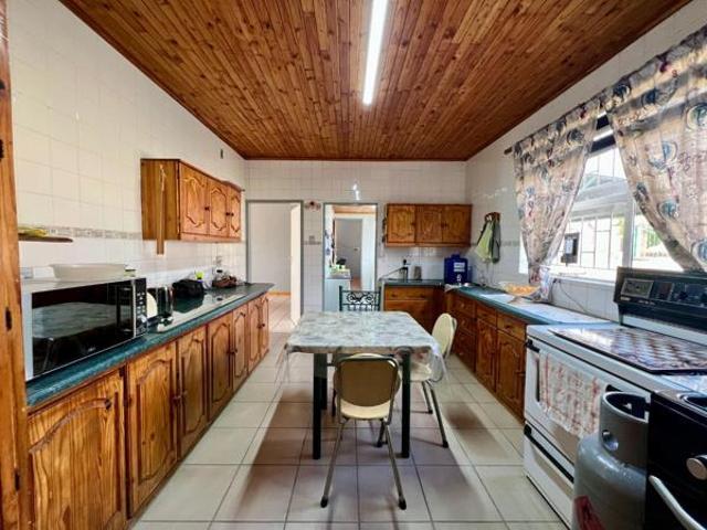 House for sale in Gert Sibande, Mpumalanga