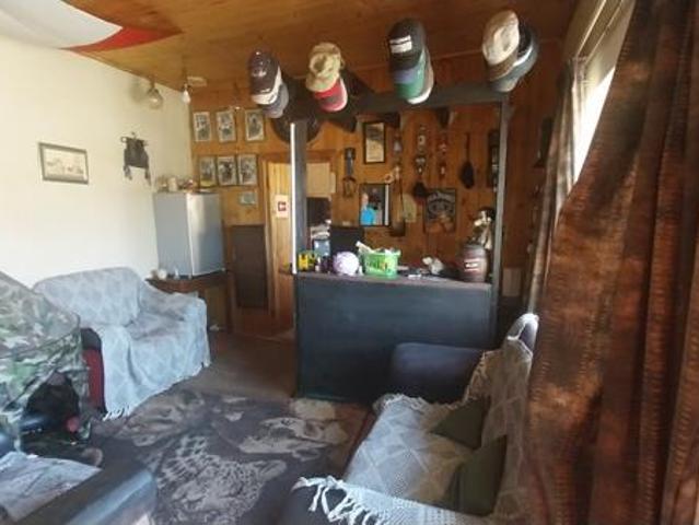 House for sale in Gert Sibande, Mpumalanga