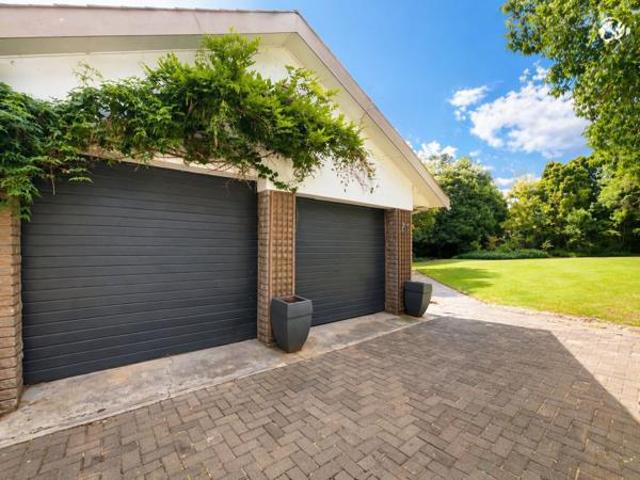 House for sale in Gert Sibande, Mpumalanga