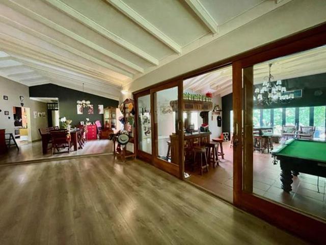 House for sale in Gert Sibande, Mpumalanga