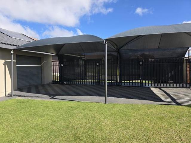 House for sale in Gert Sibande, Mpumalanga