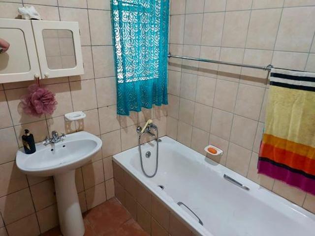 House for sale in Gert Sibande, Mpumalanga