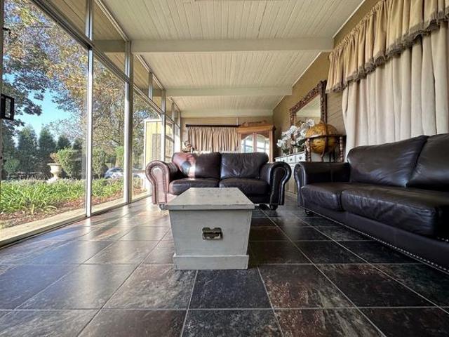 House for sale in Ermelo, Msukaligwa