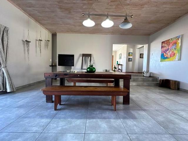 House for sale in Gert Sibande, Mpumalanga