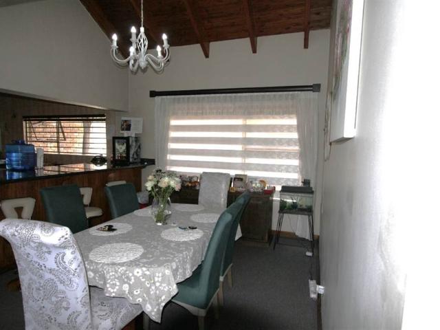 House for sale in Gert Sibande, Mpumalanga