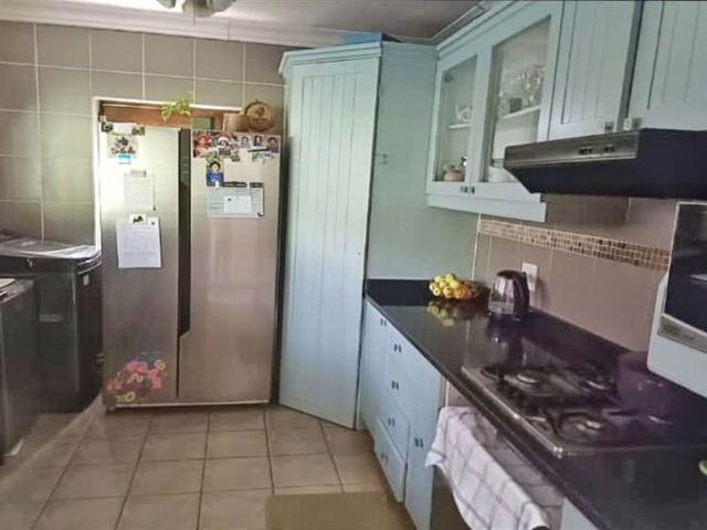 House for sale in Seaview, Kwazulu-natal