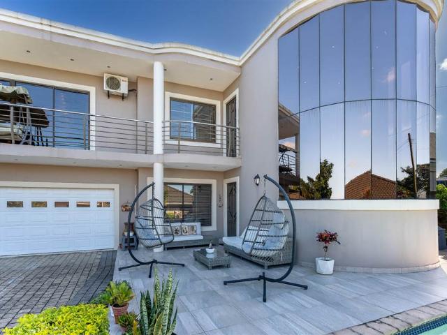 House for sale in Seaview, Kwazulu-natal