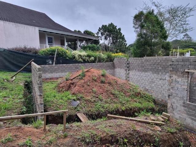 House for sale in Eshowe, Kwazulu-natal