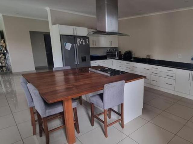 House for sale in Eshowe, Kwazulu-natal