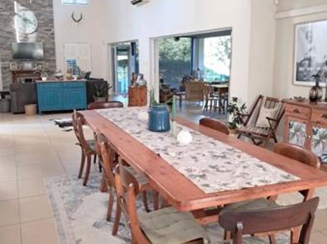 House for sale in Eshowe, Kwazulu-natal