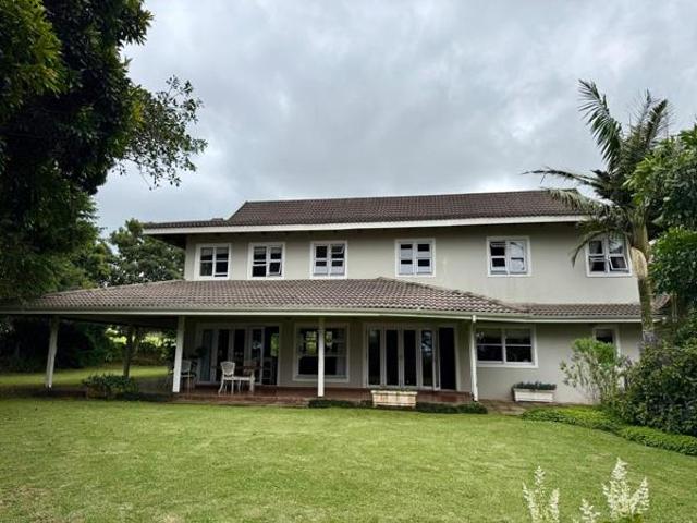 House for sale in Eshowe, Kwazulu-natal