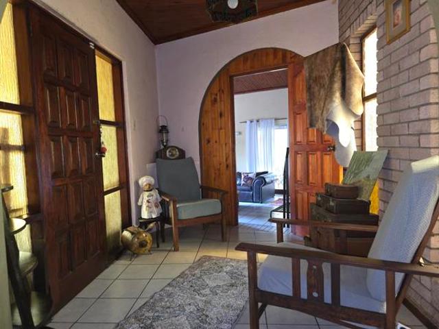 House for sale in Eshowe, uMlalazi Local Municipality