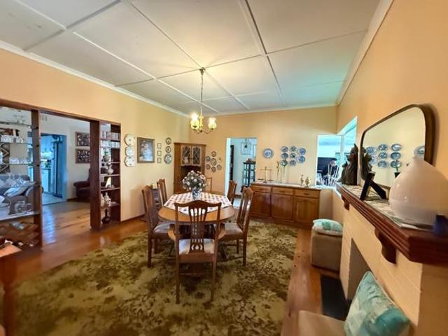 House for sale in Eshowe, Kwazulu-natal