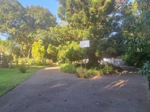 House for sale in Eshowe, Kwazulu-natal