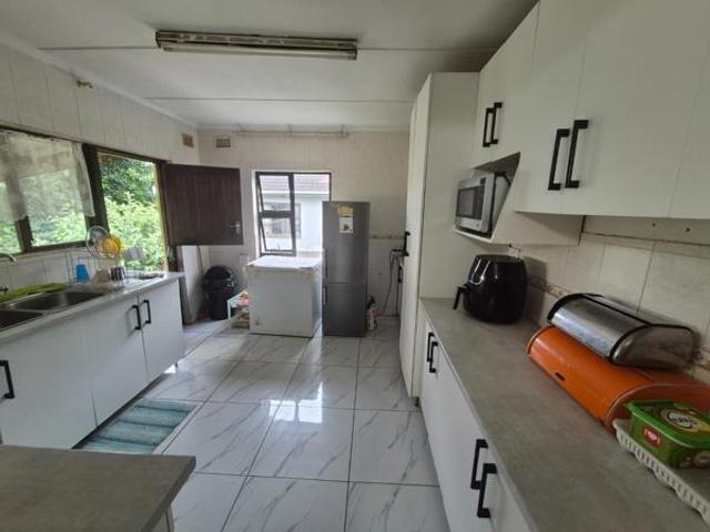House for sale in Eshowe, Kwazulu-natal