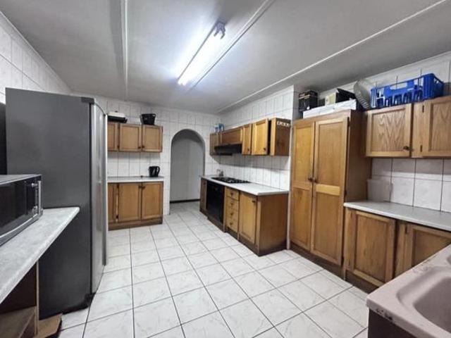 House for sale in UMhlathuze Municipality, Kwazulu-natal