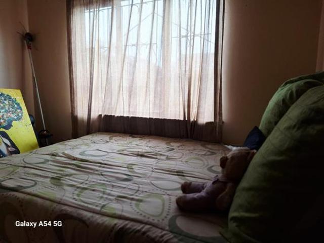 House for sale in UMhlathuze Municipality, Kwazulu-natal