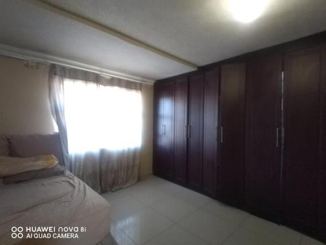 House for sale in UMhlathuze Municipality, Kwazulu-natal