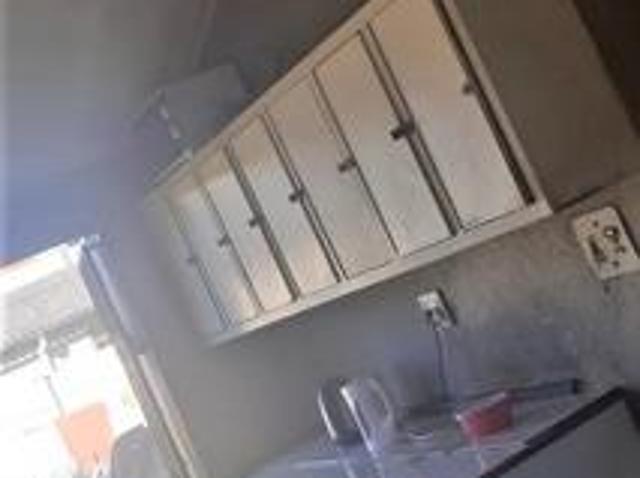 House for sale in UMhlathuze Municipality, Kwazulu-natal