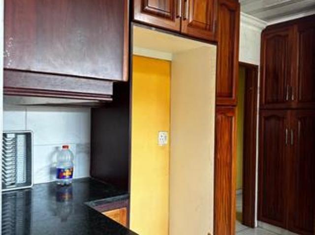House for rent in UMhlathuze Municipality, Kwazulu-natal