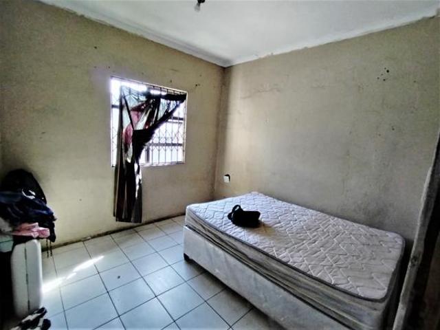 House for sale in UMhlathuze Municipality, Kwazulu-natal