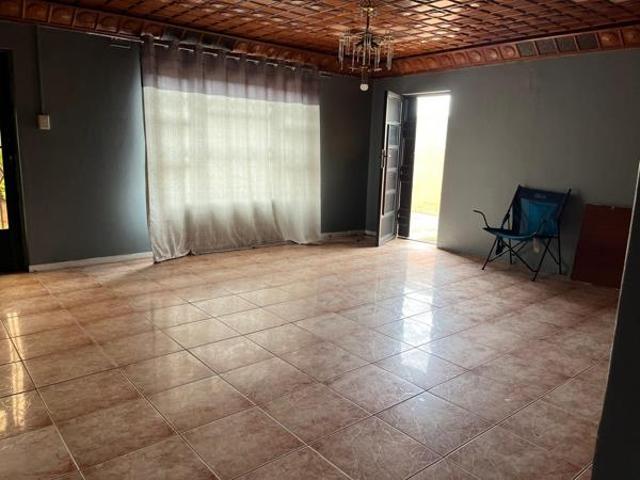 House for sale in UMhlathuze Municipality, Kwazulu-natal