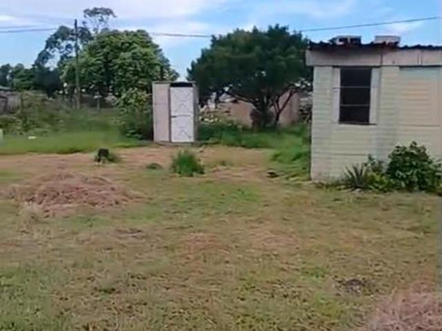 House for sale in UMhlathuze Municipality, Kwazulu-natal