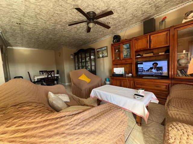 House for sale in UMhlathuze Municipality, Kwazulu-natal