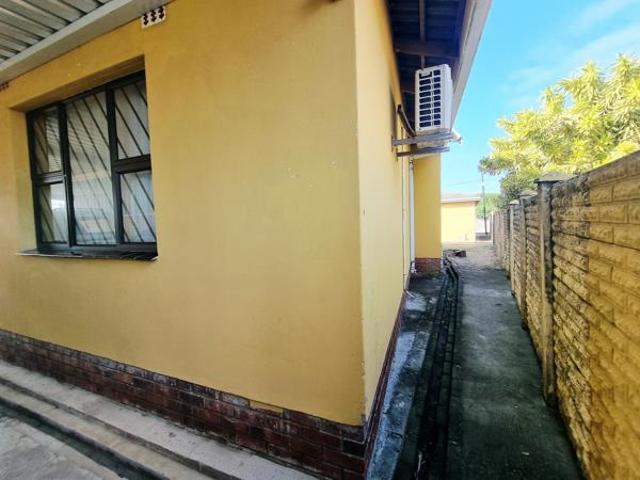 House for sale in UMhlathuze Municipality, Kwazulu-natal